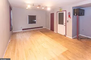 4905 Liberty Heights Ave, Baltimore, MD 21207 - Photo 35