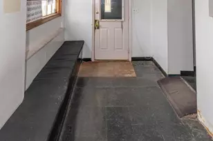 4905 Liberty Heights Ave, Baltimore, MD 21207 - Photo 11