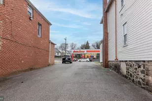 4905 Liberty Heights Ave, Baltimore, MD 21207 - Photo 61