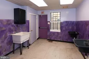 4905 Liberty Heights Ave, Baltimore, MD 21207 - Photo 15