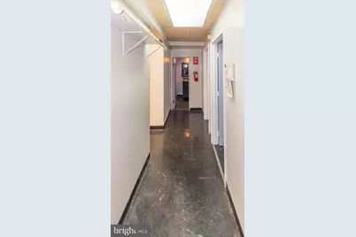 4905 Liberty Heights Avenue, Baltimore, MD 21207 - Photo 23