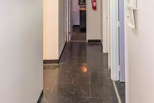 4905 Liberty Heights Ave, Baltimore, MD 21207 - Photo 23