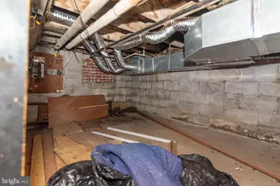 4905 Liberty Heights Avenue, Baltimore, MD 21207 - Photo 53