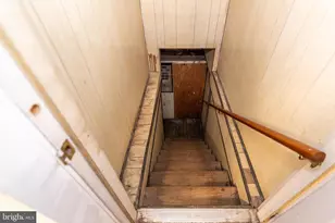 4905 Liberty Heights Ave, Baltimore, MD 21207 - Photo 43