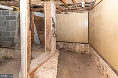 4905 Liberty Heights Avenue, Baltimore, MD 21207 - Photo 51