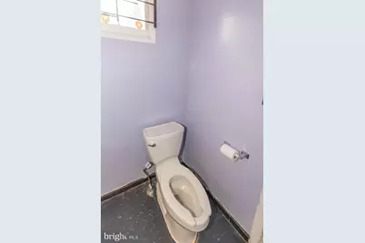 4905 Liberty Heights Avenue, Baltimore, MD 21207 - Photo 19