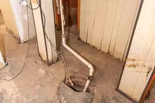 4905 Liberty Heights Ave, Baltimore, MD 21207 - Photo 47