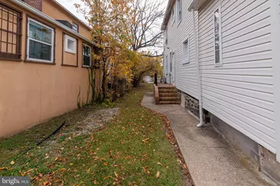 4905 Liberty Heights Avenue, Baltimore, MD 21207 - Photo 7