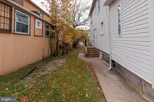 4905 Liberty Heights Ave, Baltimore, MD 21207 - Photo 7