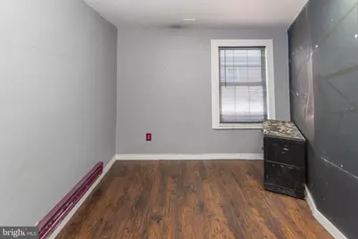 4905 Liberty Heights Avenue, Baltimore, MD 21207 - Photo 31