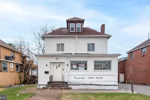 4905 Liberty Heights Ave, Baltimore, MD 21207 - Photo 59