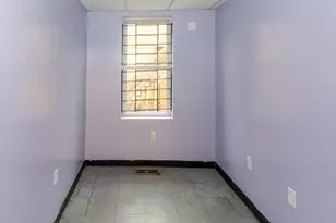 4905 Liberty Heights Ave, Baltimore, MD 21207 - Photo 17