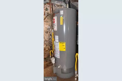 4905 Liberty Heights Avenue, Baltimore, MD 21207 - Photo 57