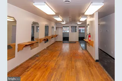 4905 Liberty Heights Avenue, Baltimore, MD 21207 - Photo 13