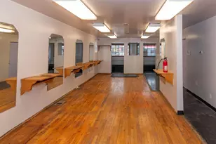 4905 Liberty Heights Ave, Baltimore, MD 21207 - Photo 13