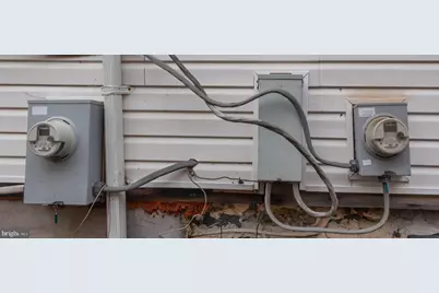 4905 Liberty Heights Avenue, Baltimore, MD 21207 - Photo 9