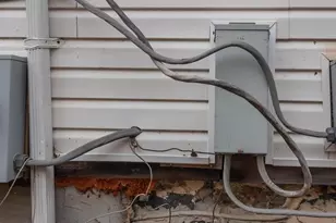 4905 Liberty Heights Ave, Baltimore, MD 21207 - Photo 9