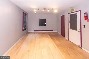 4905 Liberty Heights Ave, Baltimore, MD 21207 - Photo 27