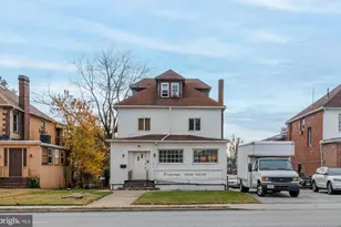 4905 Liberty Heights Ave, Baltimore, MD 21207 - Photo 3