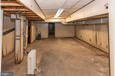 4905 Liberty Heights Avenue, Baltimore, MD 21207 - Photo 45