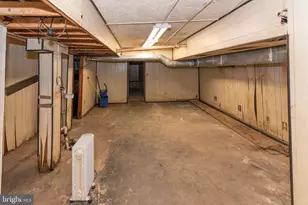 4905 Liberty Heights Ave, Baltimore, MD 21207 - Photo 45