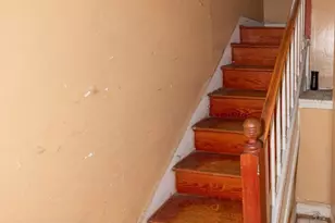 4905 Liberty Heights Ave, Baltimore, MD 21207 - Photo 25