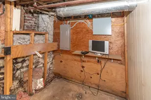 4905 Liberty Heights Ave, Baltimore, MD 21207 - Photo 49