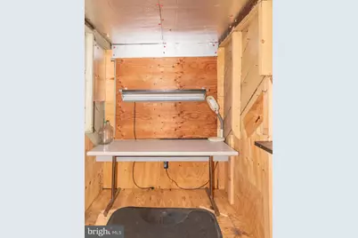 4905 Liberty Heights Avenue, Baltimore, MD 21207 - Photo 41