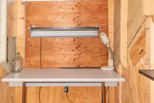 4905 Liberty Heights Ave, Baltimore, MD 21207 - Photo 41