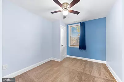 3807 Kimble Road, Baltimore, MD 21218 - Photo 21