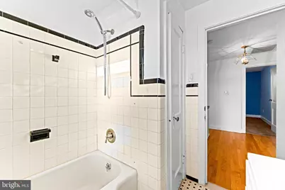 3807 Kimble Road, Baltimore, MD 21218 - Photo 25