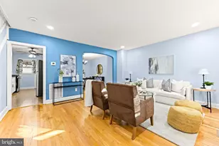 3807 Kimble Rd, Baltimore, MD 21218 - Photo 5