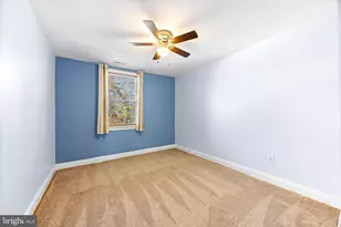 3807 Kimble Rd, Baltimore, MD 21218 - Photo 19