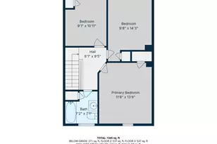 3807 Kimble Rd, Baltimore, MD 21218 - Photo 37