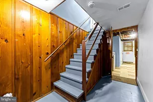 3807 Kimble Rd, Baltimore, MD 21218 - Photo 29