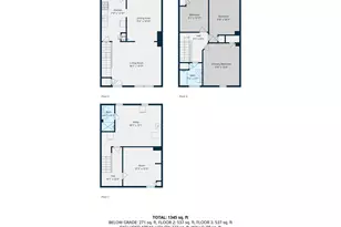 3807 Kimble Rd, Baltimore, MD 21218 - Photo 39