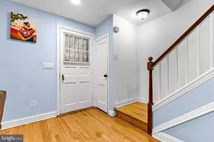 3807 Kimble Rd, Baltimore, MD 21218 - Photo 7