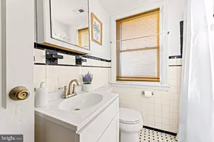 3807 Kimble Rd, Baltimore, MD 21218 - Photo 23