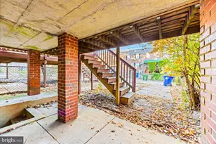 3807 Kimble Rd, Baltimore, MD 21218 - Photo 33