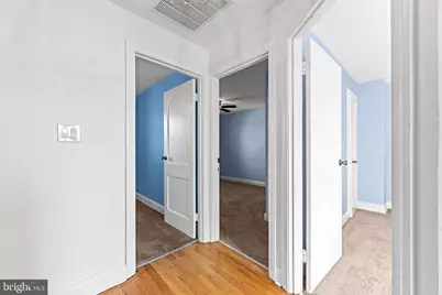 3807 Kimble Road, Baltimore, MD 21218 - Photo 15
