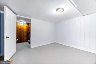 3807 Kimble Rd, Baltimore, MD 21218 - Photo 27