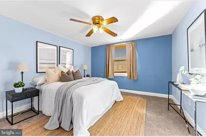 3807 Kimble Road, Baltimore, MD 21218 - Photo 17