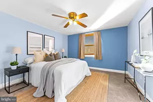 3807 Kimble Rd, Baltimore, MD 21218 - Photo 17