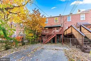 3807 Kimble Rd, Baltimore, MD 21218 - Photo 35