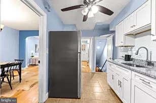 3807 Kimble Rd, Baltimore, MD 21218 - Photo 13