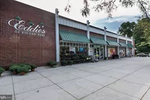 5017 Roland Ave, Baltimore, MD 21210 - Photo 35