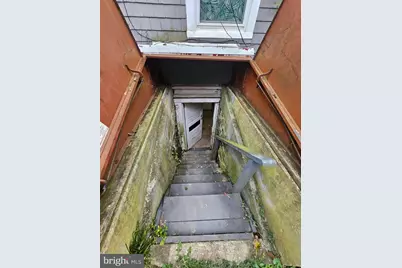 5017 Roland Avenue, Baltimore, MD 21210 - Photo 29