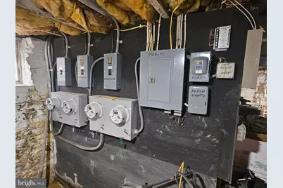 5017 Roland Avenue, Baltimore, MD 21210 - Photo 27