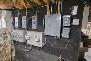 5017 Roland Ave, Baltimore, MD 21210 - Photo 27