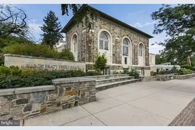 5017 Roland Avenue, Baltimore, MD 21210 - Photo 33